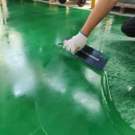 松滋什么是VEF地坪,VEF地坪厂家-缩略图1