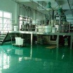 松滋乙烯基防腐蚀地坪,乙烯基酯地坪,乙烯基酯防腐蚀地坪,乙烯基重防腐蚀地坪,乙烯基重防腐地坪,乙烯基重防腐自流平地坪-缩略图1