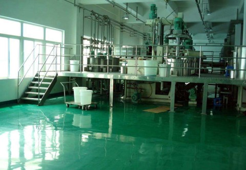 松滋乙烯基防腐蚀地坪,乙烯基酯地坪,乙烯基酯防腐蚀地坪,乙烯基重防腐蚀地坪,乙烯基重防腐地坪,乙烯基重防腐自流平地坪
