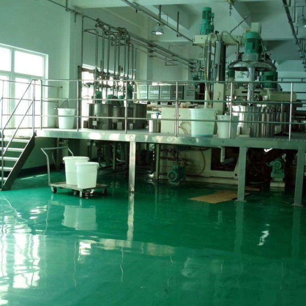 松滋乙烯基防腐蚀地坪,乙烯基酯地坪,乙烯基酯防腐蚀地坪,乙烯基重防腐蚀地坪,乙烯基重防腐地坪,乙烯基重防腐自流平地坪