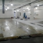 松滋防腐蚀地坪,环氧玻纤地坪，玻纤工业地坪，环氧玻纤布地坪,乙烯基玻纤布地坪-缩略图3